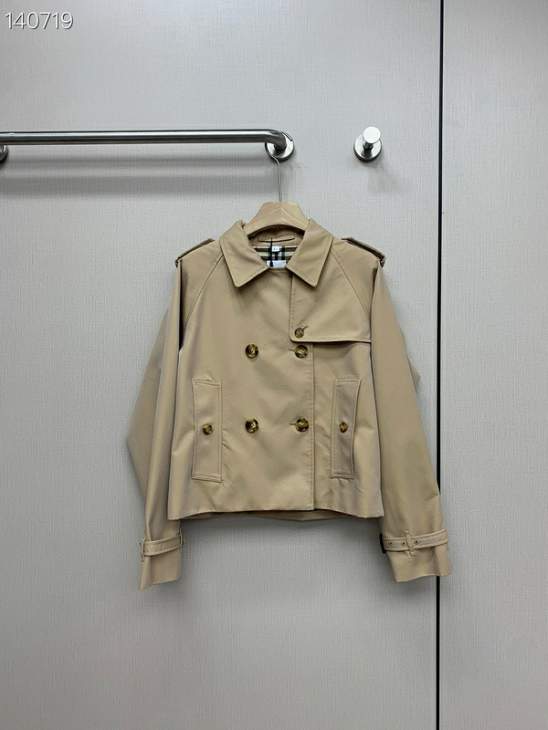 Picture of Burberry Jackets _SKUBurberryS-2XL26yr11535316